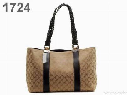 Gucci handbags080